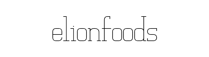 Vloderstone  Free Fonts Download