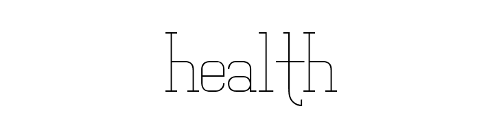 Vloderstone  Free Fonts Download
