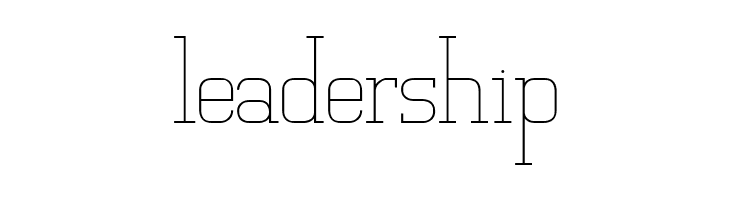 Vloderstone  Free Fonts Download