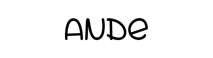 Lazy Spring Day  Free Fonts Download