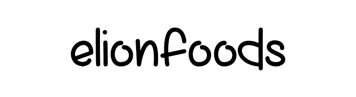 Lazy Spring Day  Free Fonts Download