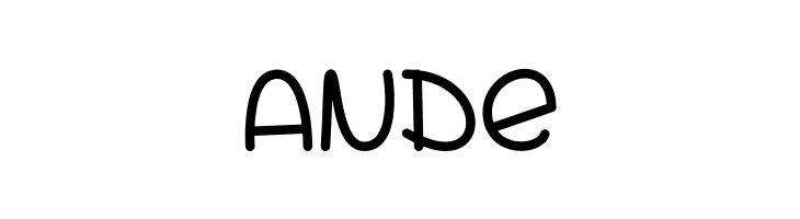 LazySpringDay  Free Fonts Download