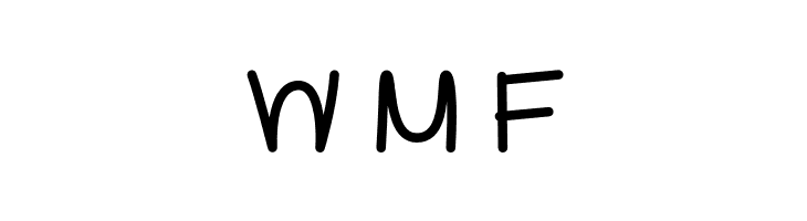 LazySpringDay  Free Fonts Download