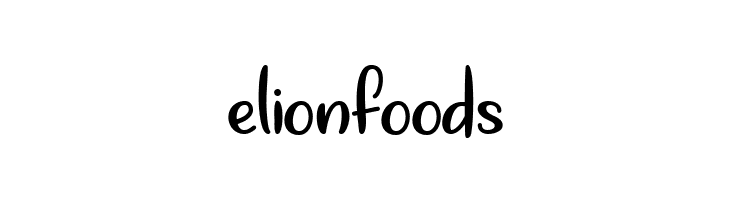 Let's Bake Muffins  Free Fonts Download