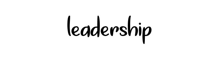 Let's Bake Muffins  Free Fonts Download