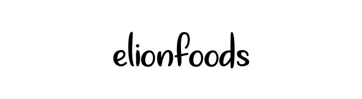 LetsBakeMuffins  Free Fonts Download