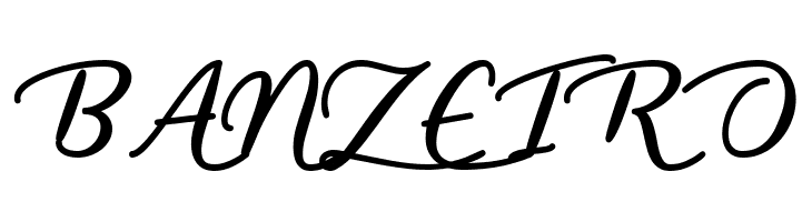 Liar Script  Free Fonts Download