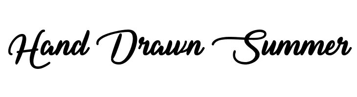 Liar Script  Free Fonts Download