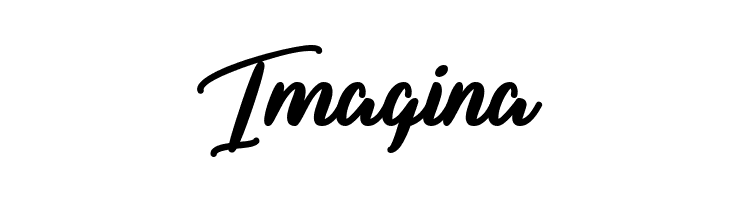 Liar Script  Free Fonts Download