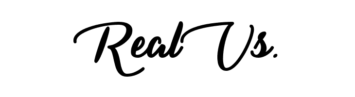 Liar Script  Free Fonts Download