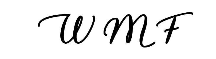 Liar Script  Free Fonts Download