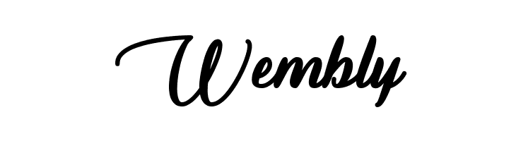 Liar Script  Free Fonts Download