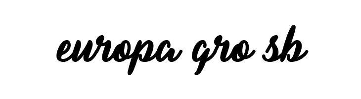 Liar Script  Free Fonts Download