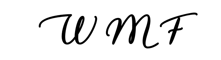 LiarScript  Free Fonts Download