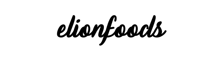LiarScript  Free Fonts Download