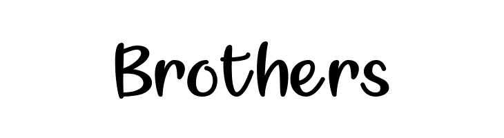 Liebe finden  Free Fonts Download