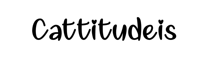 Liebe finden  Free Fonts Download