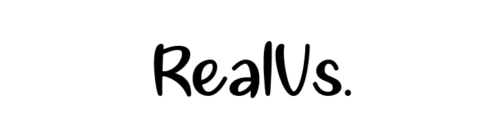 Liebe finden  Free Fonts Download