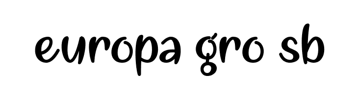 Liebe finden  Free Fonts Download