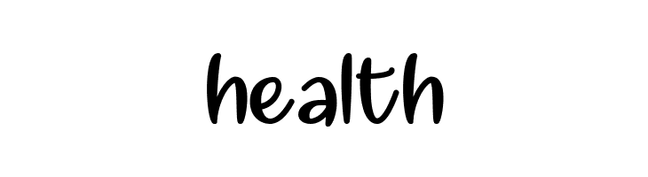 Liebe finden  Free Fonts Download