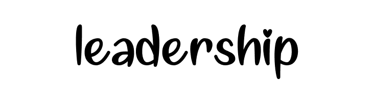 Liebe finden  Free Fonts Download