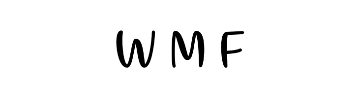 Liebefinden  Free Fonts Download