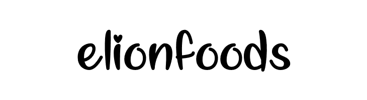 Liebefinden  Free Fonts Download