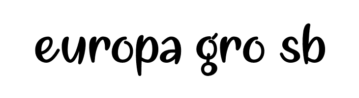 Liebefinden  Free Fonts Download