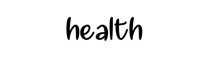Liebefinden  Free Fonts Download