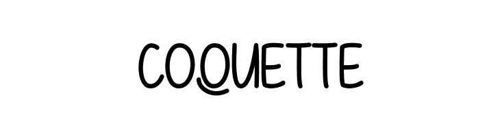 Losing Grip Regular  Free Fonts Download