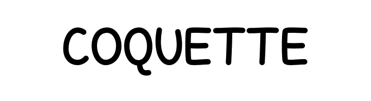 LoveIsComplicatedAgain-Bold  Free Fonts Download