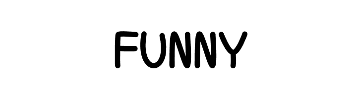 LoveIsComplicatedAgain-Bold  Free Fonts Download