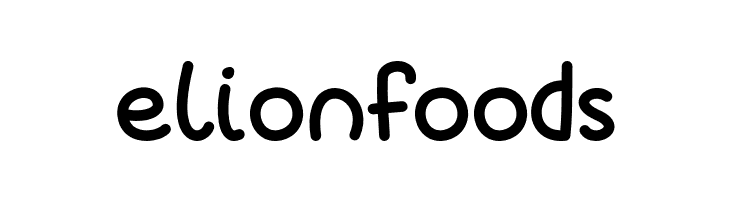 LoveIsComplicatedAgain-Bold  Free Fonts Download