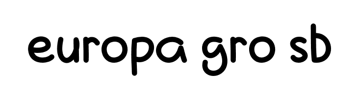 LoveIsComplicatedAgain-Bold  Free Fonts Download