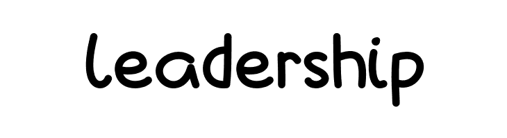 LoveIsComplicatedAgain-Bold  Free Fonts Download