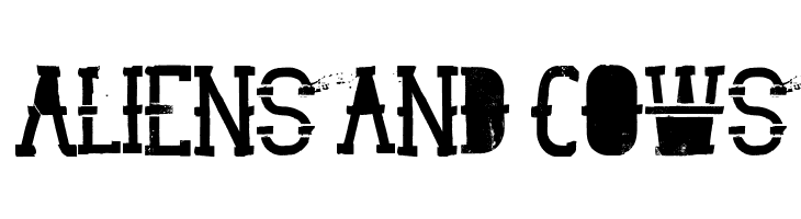 GoodPeace  Free Fonts Download