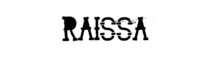 GoodPeace  Free Fonts Download