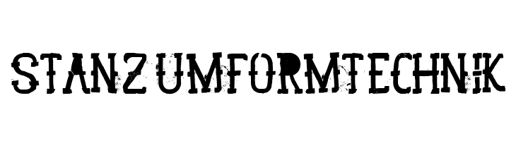 GoodPeace  Free Fonts Download