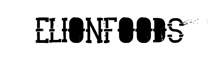 GoodPeace  Free Fonts Download