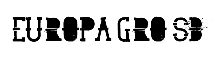 GoodPeace  Free Fonts Download