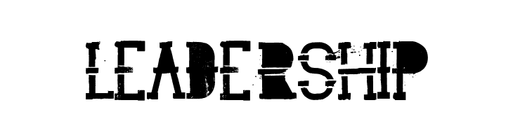 GoodPeace  Free Fonts Download