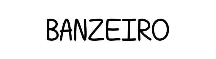 LoveIsComplicatedAgain  Free Fonts Download