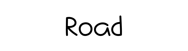 LoveIsComplicatedAgain  Free Fonts Download