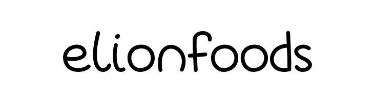 LoveIsComplicatedAgain  Free Fonts Download