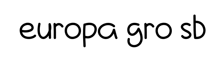 LoveIsComplicatedAgain  Free Fonts Download