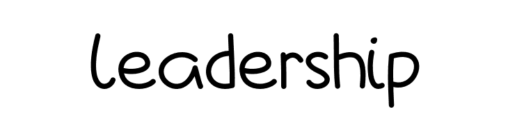 LoveIsComplicatedAgain  Free Fonts Download