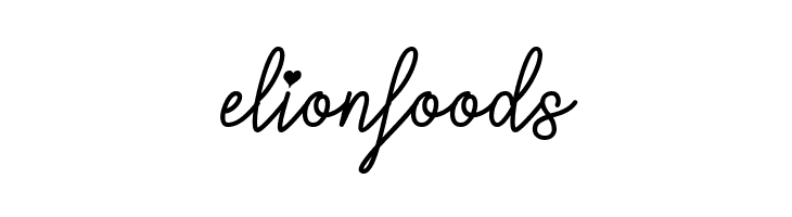 Lovers in February  Free Fonts Download