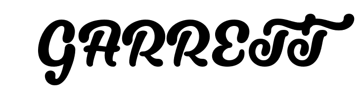 Lucy the Cat Regular  Free Fonts Download