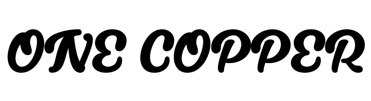 Lucy the Cat Regular  Free Fonts Download