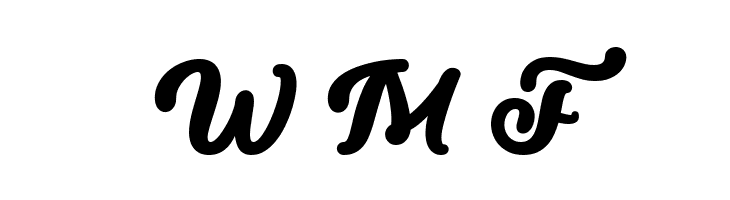 Lucy the Cat Regular  Free Fonts Download